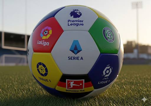 足球预测计算器